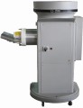 Kobra Compactor C-500 www.niszczarka.net
