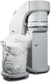Kobra Compactor C-500 www.niszczarka.net