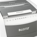 Niszczarka automatyczna Leitz IQ Office Pro 600, P-5 www.niszczarka.net