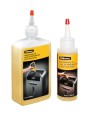 Olej do niszczarek Fellowes 120ml www.niszczarka.net