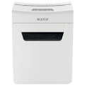 Niszczarka Leitz IQ Protect Premium 8X  www.niszczarka.net