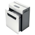 Niszczarka Leitz IQ Protect Premium 8X  www.niszczarka.net