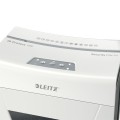 Niszczarka Leitz IQ Protect Premium 10X  www.niszczarka.net