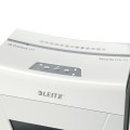 Niszczarka Leitz IQ Protect Premium 6M www.niszczarka.net