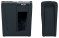 Niszczarka Rexel Secure S5, tnie na paski www.niszczarka.net
