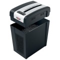 Niszczarka Rexel Secure MC6-SL Whisper-Shred™, tnie na mikrościnki www.niszczarka.net