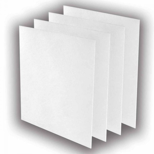 Filtr wstępny do oczyszczaczy AeraMax Pro AM3, AM4 www.niszczarka.net