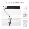 Platinum_Series_Monitor_Arms_3_Montaz_ramienia_do_biurka_1500x1500px.jpg