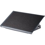Fellowes Podnóżek Heavy Duty Professional Series # 5 lat gwarancji 