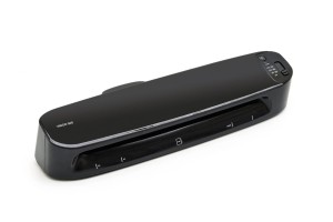 Laminator ARGO Vision G20  A3