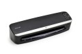Laminator ARGO Vision G50 A3 www.niszczarka.net