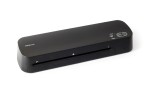 Laminator ARGO Vision G10 A4
