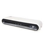 Laminator OPUS uniLAM A4 Basic