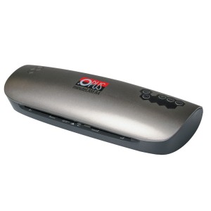 Laminator OPUS minuteLAM A4