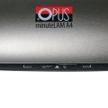 Laminator OPUS minuteLAM A4 www.niszczarka.net