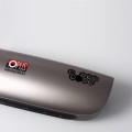 Laminator OPUS minuteLAM A3 www.niszczarka.net