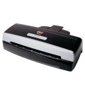 Laminator OPUS autoLAM A3 www.niszczarka.net