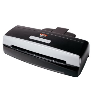Laminator OPUS autoLAM A3