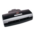 Laminator OPUS autoLAM A3 www.niszczarka.net