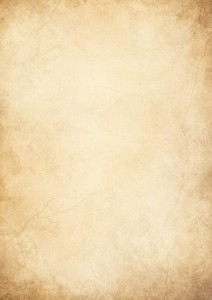 Arkusze barwne FLORENCJA - 50 arkuszy A4 100g/m2  