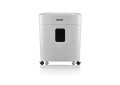 Niszczarka Dahle PaperSafe PS420 ś.2x15mm P5 www.niszczarka.net