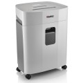 Niszczarka Dahle PaperSafe PS420 ś.2x15mm P5 www.niszczarka.net