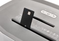 Niszczarka Dahle PaperSafe PS420 ś.2x15mm P5 www.niszczarka.net