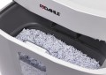 Niszczarka Dahle PaperSafe PS420 ś.2x15mm P5 www.niszczarka.net