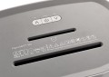 Niszczarka Dahle PaperSafe PS420 ś.2x15mm P5 www.niszczarka.net
