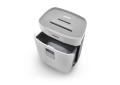 Niszczarka Dahle PaperSafe PS420 ś.2x15mm P5 www.niszczarka.net