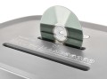 Niszczarka Dahle PaperSafe PS380 ś.4x12mm P4 www.niszczarka.net