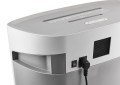 Niszczarka Dahle PaperSafe PS380 ś.4x12mm P4 www.niszczarka.net