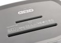 Niszczarka Dahle PaperSafe PS380 ś.4x12mm P4 www.niszczarka.net