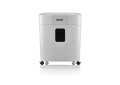 Niszczarka Dahle PaperSafe PS380 ś.4x12mm P4 www.niszczarka.net