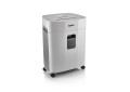 Niszczarka Dahle PaperSafe PS240 ś.4x12mm P4 www.niszczarka.net