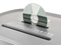 Niszczarka Dahle PaperSafe PS240 ś.4x12mm P4 www.niszczarka.net