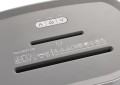 Niszczarka Dahle PaperSafe PS240 ś.4x12mm P4 www.niszczarka.net
