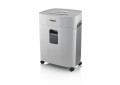 Niszczarka Dahle PaperSafe PS240 ś.4x12mm P4 www.niszczarka.net