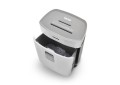 Niszczarka Dahle PaperSafe PS240 ś.4x12mm P4 www.niszczarka.net