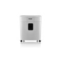 Niszczarka Dahle PaperSafe PS260 ś.4x12mm P4 www.niszczarka.net