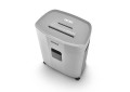 Niszczarka Dahle PaperSafe PS260 ś.4x12mm P4 www.niszczarka.net