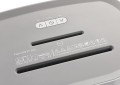 Niszczarka Dahle PaperSafe PS260 ś.4x12mm P4 www.niszczarka.net