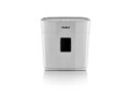 Niszczarka Dahle PaperSafe PS140 ś.5x18mm P4 www.niszczarka.net