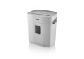 Niszczarka Dahle PaperSafe PS140 ś.5x18mm P4 www.niszczarka.net