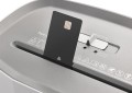Niszczarka Dahle PaperSafe PS140 ś.5x18mm P4 www.niszczarka.net