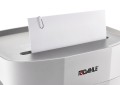 Niszczarka Dahle PaperSafe PS140 ś.5x18mm P4 www.niszczarka.net