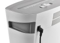 Niszczarka Dahle PaperSafe PS140 ś.5x18mm P4 www.niszczarka.net