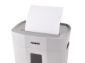 Niszczarka Dahle PaperSafe PS140 ś.5x18mm P4 www.niszczarka.net