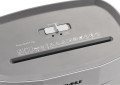 Niszczarka Dahle PaperSafe PS140 ś.5x18mm P4 www.niszczarka.net