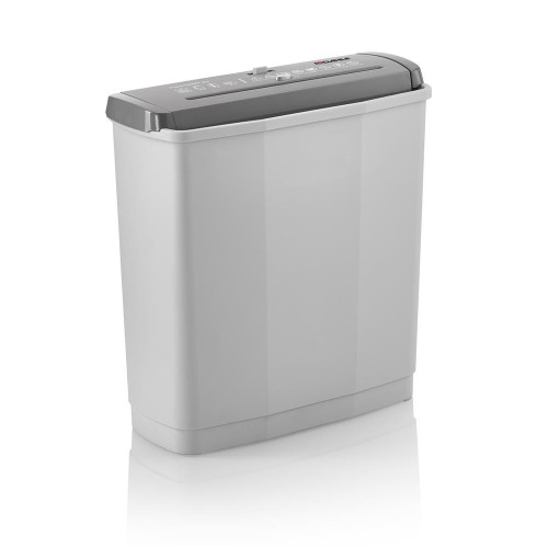 Niszczarka Dahle PaperSafe PS 60 paski 6mm P2 www.niszczarka.net